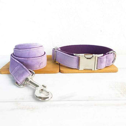 Drawstring Traction Set™