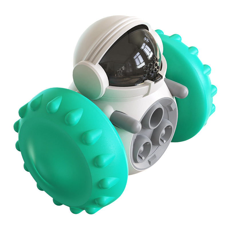 SmartFeed Treat Puzzle Toy™
